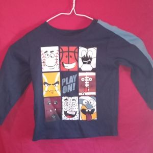 Garanimals 2t bundle